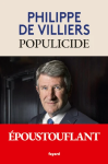 Populicide vignette