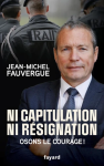 Ni capitulation ni résignation. vignette