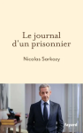 Le journal d'un prisonnier vignette
