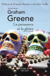 La puissance et la gloire vignette