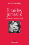 Jumelles, jumeaux vignette