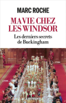 Ma vie chez les windsor vignette