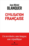 Civilisation française vignette