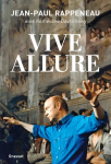 Vive allure vignette