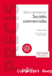 Sociétés commerciales vignette