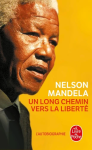 Un long chemin vers la liberté vignette