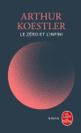 Le Zéro et l'Infini vignette