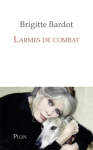 Larmes de combat vignette