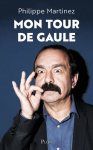 Mon tour de Gaule vignette