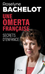 Une omerta française vignette