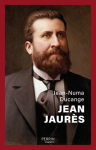 Jean Jaurès vignette