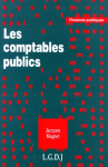 Les comptables publics vignette