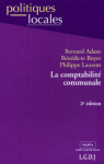 La Comptabilite Communale vignette