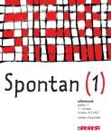 Spontan (1) vignette