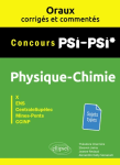 Physique-chimie vignette