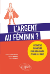 L'argent au féminin vignette