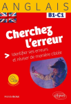 Anglais vignette