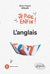 L'anglais vignette