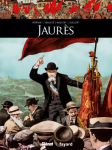 Jaurès vignette