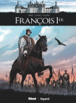 François Ier vignette