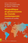 Géopolitique et géoéconomie du monde contemporain vignette