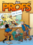 Les profs vignette