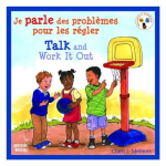 Je parles des problemes pour les regler vignette