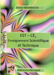 Enseignement scientifique et technique, EST vignette