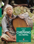 Les Chepang du Népal vignette