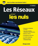 Réseaux pour les nuls vignette