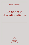 Le spectre du nationalisme vignette