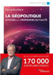 La géopolitique vignette