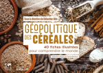 Géopolitique des céréales vignette