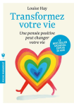 Transformez votre vie vignette