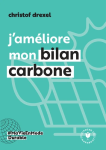 J'améliore mon bilan carbone vignette