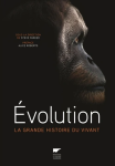 Évolution vignette
