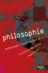 Philosophie vignette