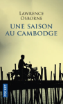 Une saison au Cambodge vignette