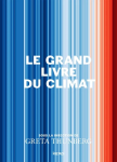 Le grand livre du climat vignette