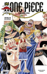 One Piece vignette