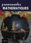 Promenades mathématiques vignette