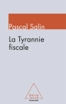 La Tyrannie fiscale vignette
