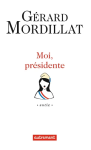 Moi, présidente vignette