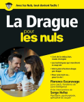 La drague vignette