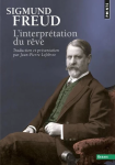 L'interprétation du rêve vignette