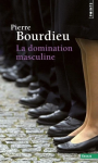 La domination masculine vignette