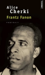 Frantz Fanon, Portrait vignette