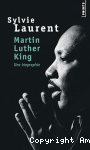 Martin Luther King vignette