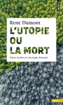 L'utopie ou la mort vignette