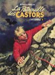 La patrouille des castors vignette
